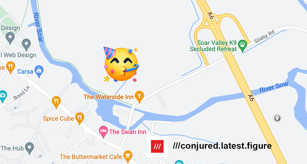 Map 2017